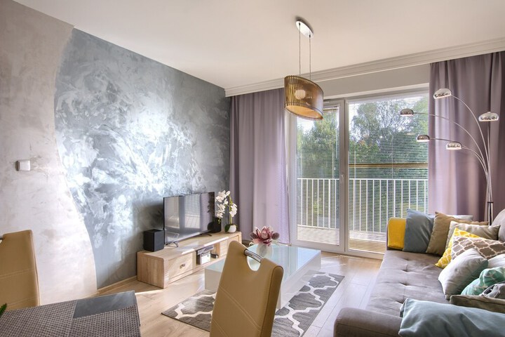 Room 20 of 57
