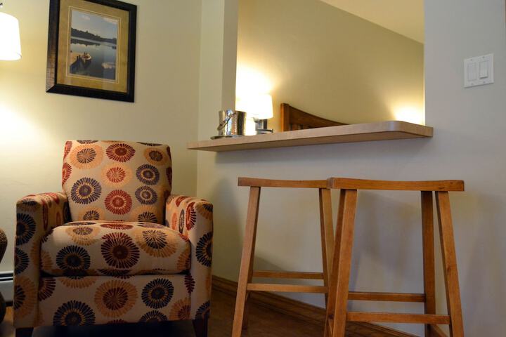 Room 72 of 220
