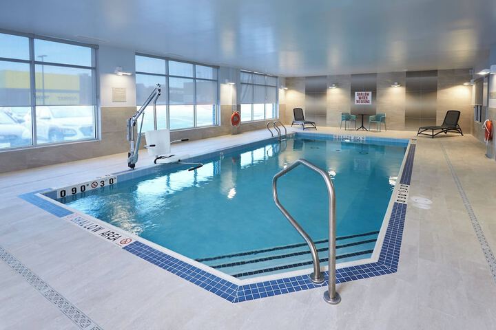 Pool 27 of 69