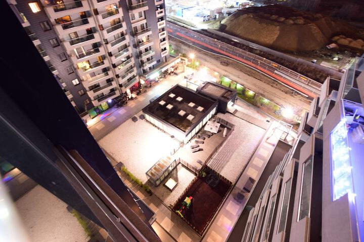 Hotel 191 of 206