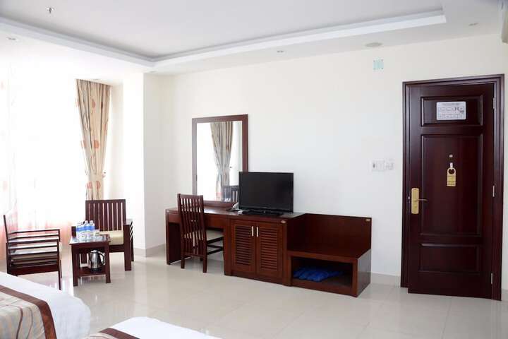 Room 19 of 58