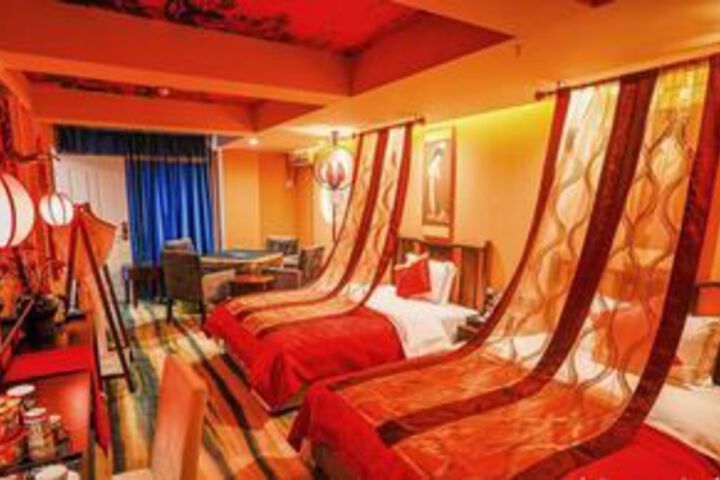 Room 14 of 20