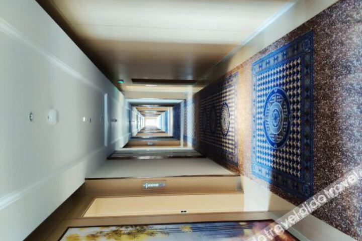 Hotel Interior 13 of 17