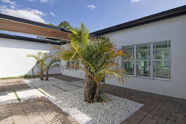 Terrace/Patio 84 of 90