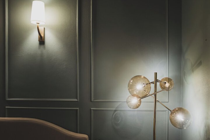 Room 79 of 181