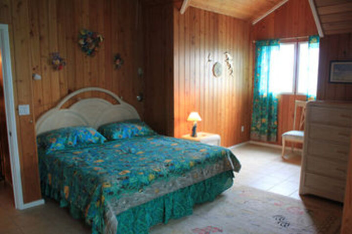Room 14 of 21