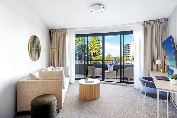Room 20 of 62
