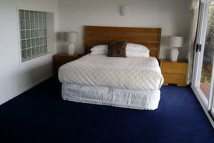 Room 20 of 56