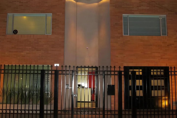 General 7 of 23