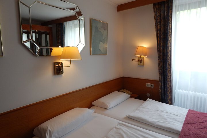 Room 14 of 54