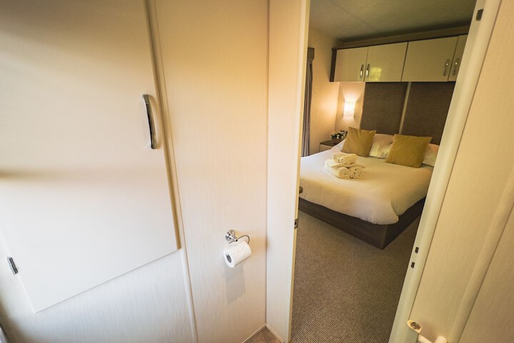 Room 19 of 51