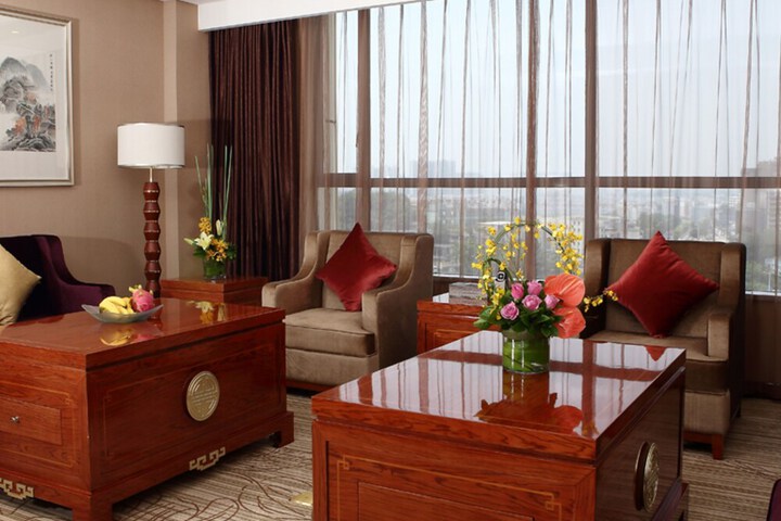 Room 29 of 51