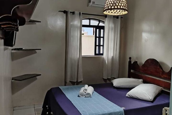 Room 15 of 159
