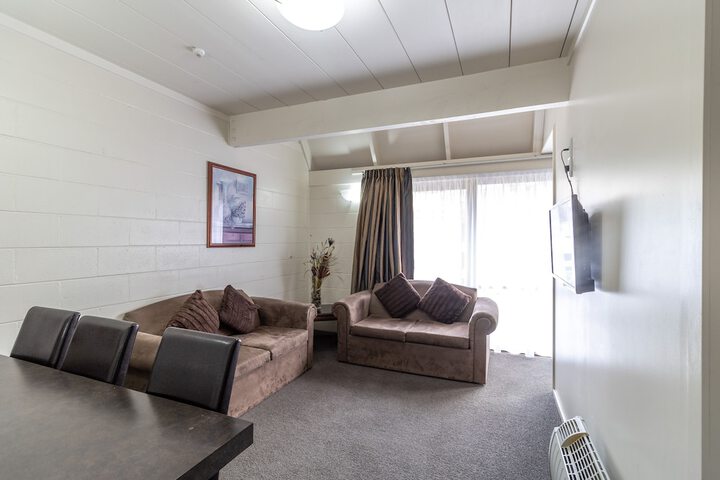 Room 45 of 72