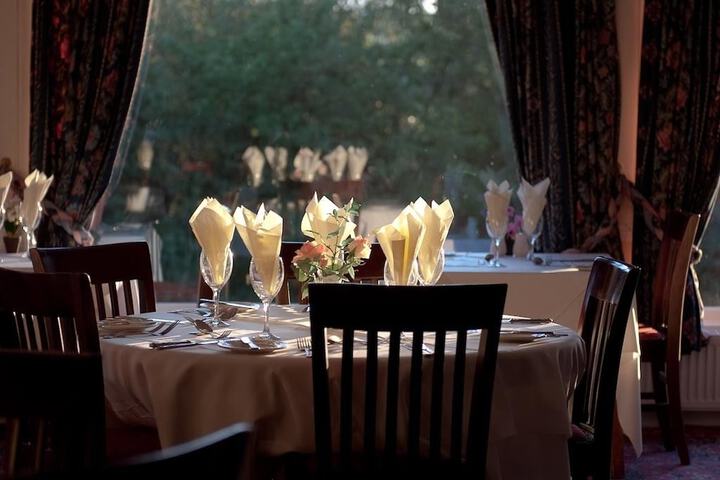 Dining 81 of 111