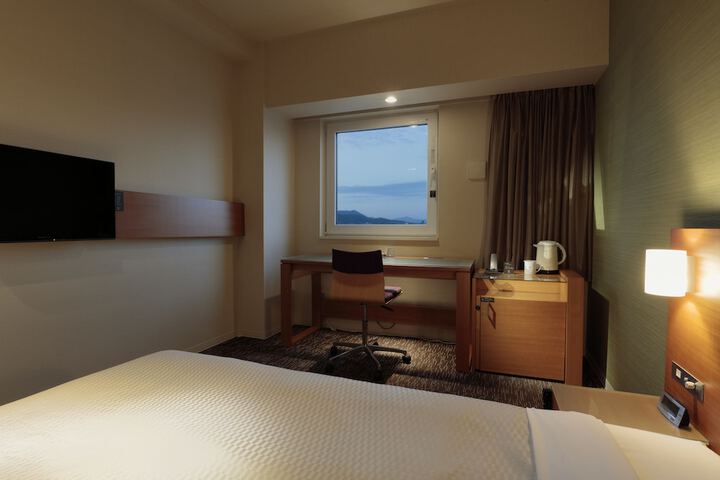 Room 11 of 75