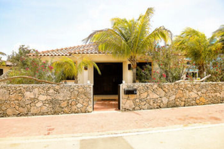 Terrace/Patio 68 of 69