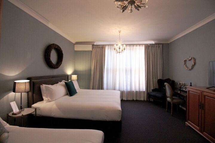 Room 5 of 58
