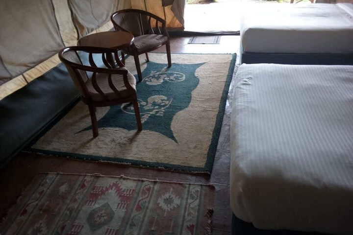 Room 11 of 53