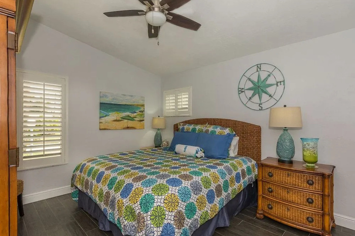 Photo of 4604K Beachside Splendor
