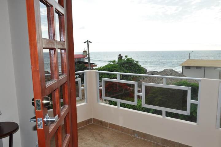 Terrace/Patio 16 of 41