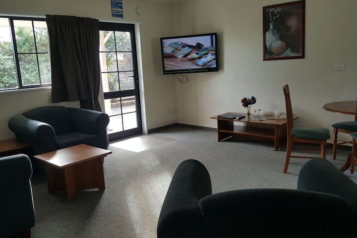 Room 19 of 42