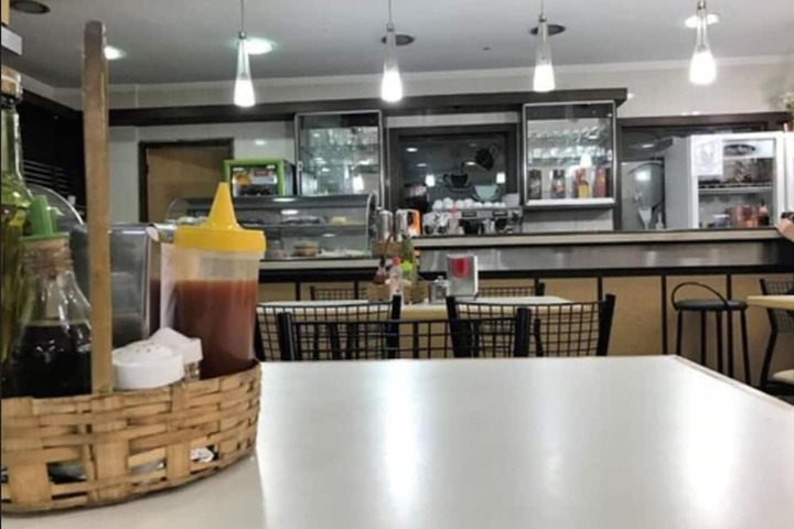 Dining 44 of 71