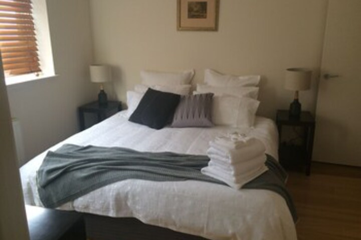 Room 7 of 57