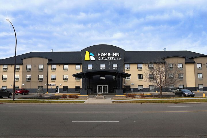 Hotel 36 of 37