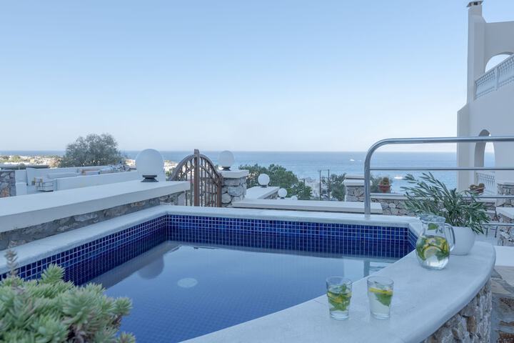 Terrace/Patio 70 of 71