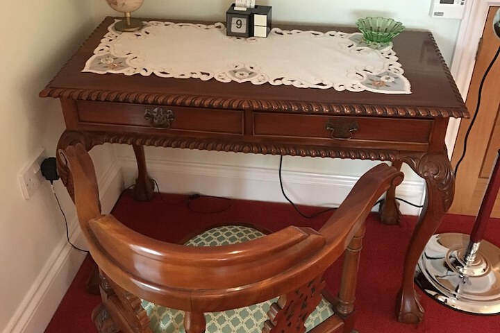 Room 30 of 114