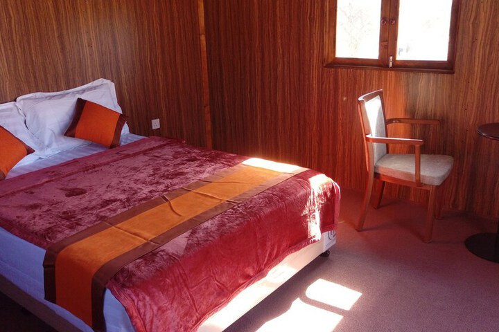 Room 7 of 44
