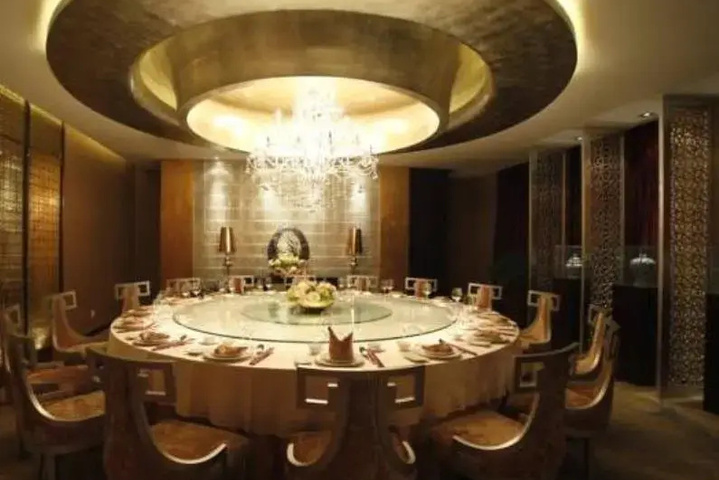 Dining 12 of 12