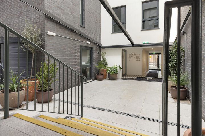 Terrace/Patio 101 of 134