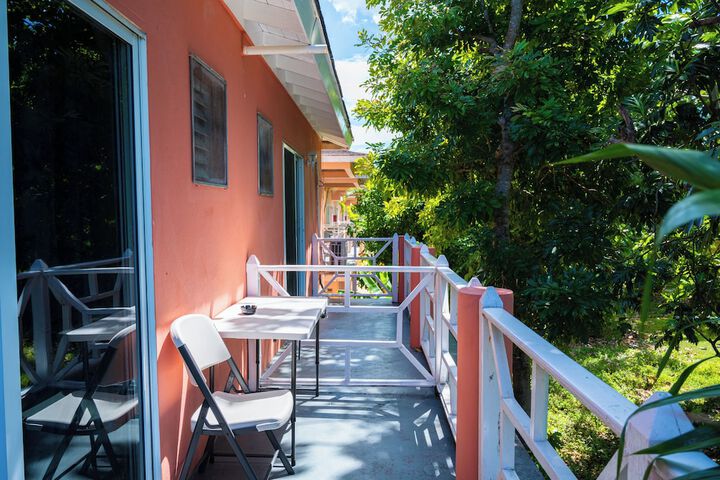 Terrace/Patio 34 of 61