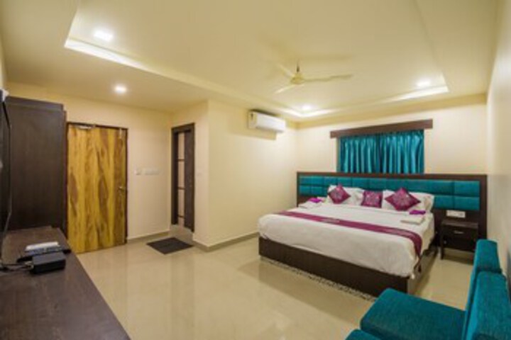 Room 20 of 20