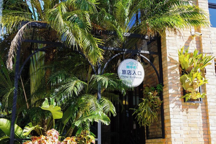 Hotel 75 of 79