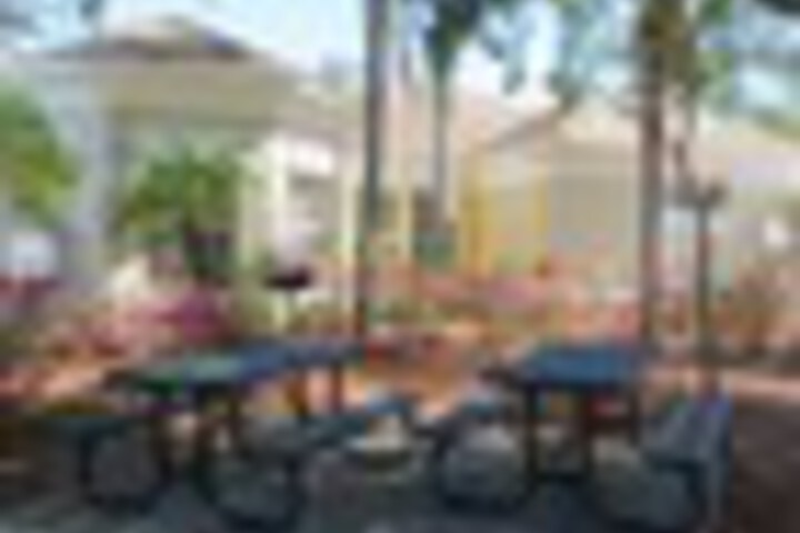 Property Grounds 110 of 111