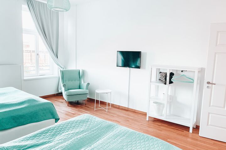 Room 187 of 289