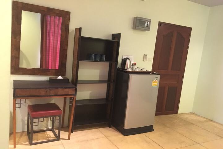 Room 49 of 81