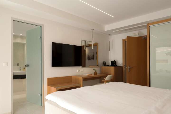 Room 58 of 160