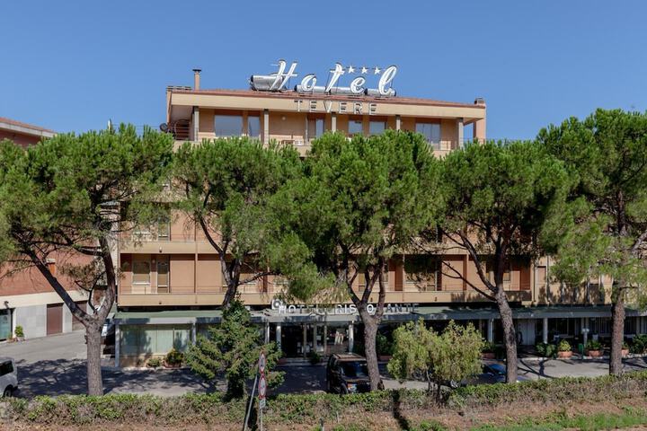 Hotel 57 of 63