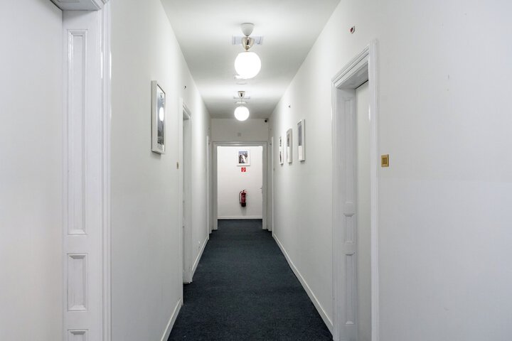 Ballroom/Hall 72 of 75