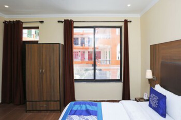 Room 16 of 23