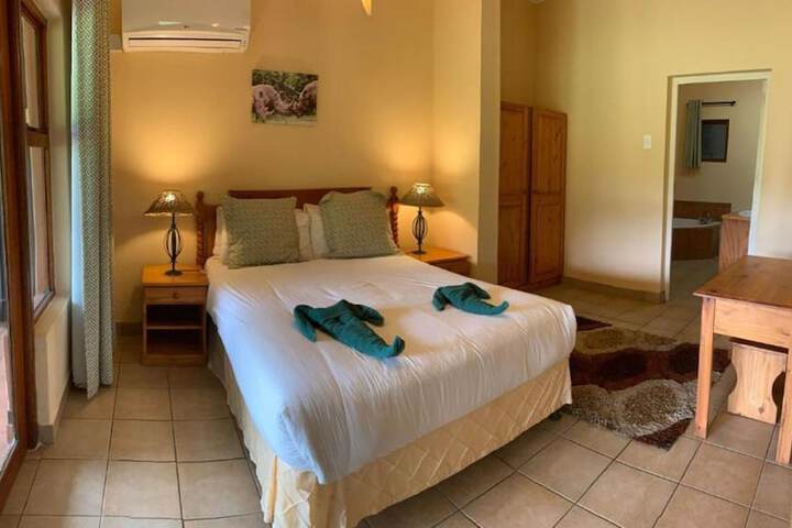 Room 16 of 46