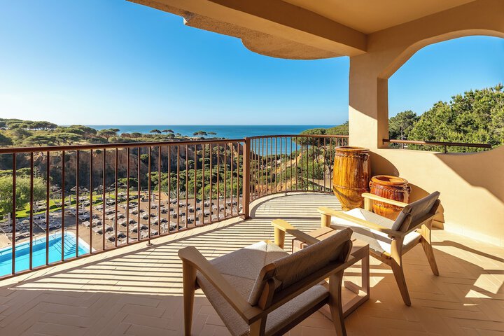3HB Falésia Beach