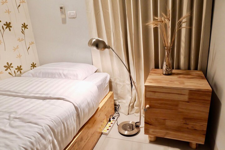 Room 14 of 52