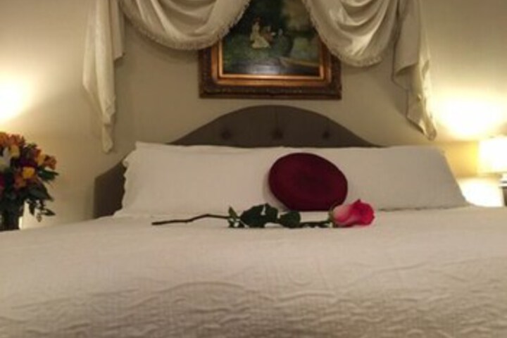Room 73 of 267