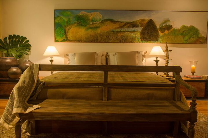 Room 14 of 43