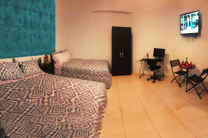 Room 17 of 61